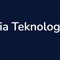 PT. OMNIA Teknologi Indonesia