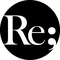 ReCreate Academy