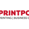 PrintPoin BSD