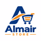 Almair Store