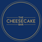 The Cheesecake Bar Bali