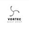 VORTEC SPORT