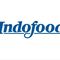 Indofood Cabang Padang