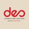 Dyandra Event Solutions