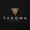 PT. TACOMA GLOBAL FURNI
