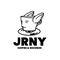 JRNY Coffee & Records