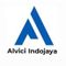 CV ALVICI INDOJAYA