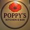 Poppys Kitchen and Bar