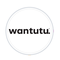 Wantutu