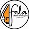 Fala Coffee Kudus