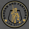 SAHDAN and PARTNERS Law Office