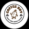 Boy Coffee