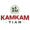 Keluarga Anugerah Makmur