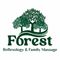 FOREST Reflexology & Family Massage