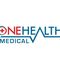 Onehealth