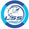 PT LAUTINDO SYNERGY SEJAHTERA
