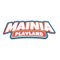 Mainia Playland