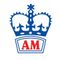 Andri Motor Group