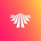 Flynow Tour & Travel