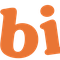 Bebibu