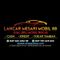 Lancar Mesari Mobil 88