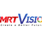MRT Vision Surabaya