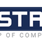 Pt Astra Group