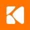 KITA Branding & Social Media Agency