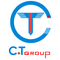 Tập Đoàn C.t Group