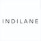 Indilane