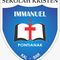 Sekolah Kristen Immanuel