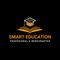 Smart Education Mojokerto