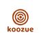Koozue Coffee