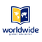 Worldwide Global Education Lamongan