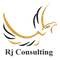 RJ Consulting