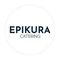 Epikura Catering