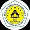 SMA Islam Walisongo