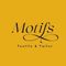 Motifs Textile & Tailor