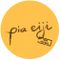 Pia Eiji