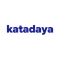 katadaya