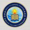 EFATA LEARNING CENTER