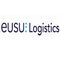EUSU Logistics Indonesia