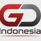 PT. Geonusa Drifrata Indonesia
