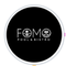 FOMO POOL & BISTRO