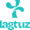 LAGTUZ VIETNAM