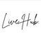 Live Hub