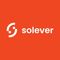 Solever