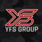 YFS GROUP