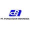 PT Pong Codan Indonesia