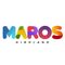 Maros Highland